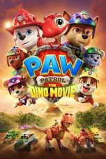 paw-patrol-the-dino-movie-2026