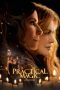 practical-magic-2-2026