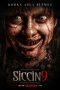 siccin-9-2026