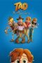tad-and-the-magic-lamp-2026