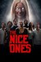 the-nice-ones-2026