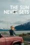the-sun-never-sets-2026