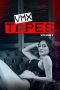 vmx-tapes-volume-2-2026