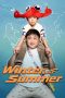 winter-and-summer-2026